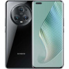 Smartfón Honor Magic5 Pro 12 GB / 512 GB 5G čierny