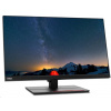 LENOVO LCD P27u-20 27