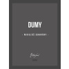 Dumy