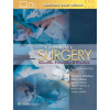 Greenfield s Surgery - Michael W Mulholland