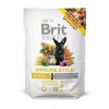 Brit Animals Immune Stick for Rodents 80 g