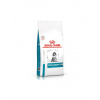 ROYAL CANIN Hypoallergenic Puppy 3,5kg