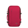 CabinZero ADV 32L palubní batoh 46x31x18 cm Miami Magenta