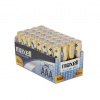 MAXELL Alkaline AAA 32ks 4902580731298