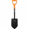 Fiskars 1066715