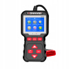 Konnwei KW320 OBD2