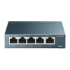 TP-Link TL-SG105 5x Gigabit Desktop Switch (TL-SG105)