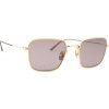 Prada 0PR 54WS 06Q06I 52