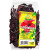 Čaj Hibiskus Natura Wita 100 g