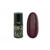 BIO NAILS Gel lak EASY 136 6 ml