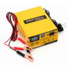 Nabíjačka mikroprocesorová 15AMP - Kraft&Dele KD1917