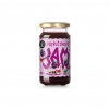 KOLDOKOL JAM Ostružina BIO 230g 230 g