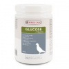 Versele-Laga Oropharma Glucose + Vitamins 400 g