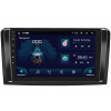 Xtrons 2DIN autorádio IAP12-XEV65 Android, Mercedes-Benz ML / GL