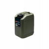 CYGNET 5L WATER CARRIER - kanister na vodu