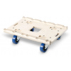 Adam Hall Príslušenstvo EUROTRUSS ROLL BOARD 381044