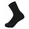 SANTINI Návleky na boty Adapt Black 36/39
