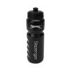 Slazenger Water Bottle Multi 800ml