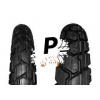 SHINKO E705 170/60 R17 72H TL