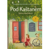Pod Kaštanem - Barbora Majchráková