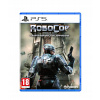 RoboCop: Rogue City – Unfinished Business PlayStation 5 (PS5) – krabicová verzia