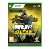 Rainbow Six Extraction Xbox One - krabicová verzia