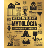 Mytológia