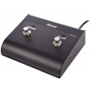 Marshall PEDL-90012