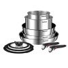 Tefal L897AS74 INGENIO Emotion