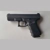 Glock 19C Gen4