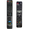 General SAMSUNG AH59-02550A - dálkový ovladač duplikát