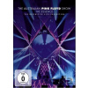 The Australian Pink Floyd Show: The Essence - The Australian Pink Floyd Show