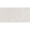 Marconi Dlažba Rarestone cream 60x120 cm mat RARE612CR