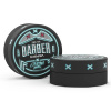 Krémový vosk na vlasy MARMARA BARBER Cream wax 150 ml