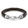 Tommy Hilfiger Men’s Casual 2700530