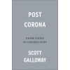 Post Corona (Pevná)