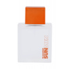 Jil Sander Sun For Men, Toaletná voda 40ml pre mužov