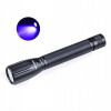UV baterka nextorch C2 Amber Lamp 405 nm (UV baterka nextorch C2_UV 405nm Strong)