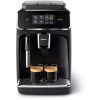 Philips Series 2200 LatteGo EP 2224/40