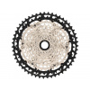 SHIMANO Deore XT CS-M8100 12s 10-45