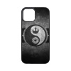Star Wars - Jin-Jang - iPhone obal
