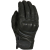 FURYGAN rukavice LR JET D3O dámske black - M