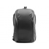 Peak Design Everyday Backpack 20L Zip V2 BEDBZ-20-BK-2
