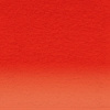 Pastelka Derwent Coloursoft - C110 Scarlet