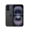 Apple iPhone 16 256 GB Black, MYEE3SX/A