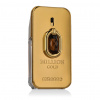 Rabanne Million Gold Elixir Parfum Intense 50 ml (man)
