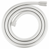 Grohe Silverflex sprchová hadica 175 cm SuperSteel 28388DC1