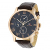 Tommy Hilfiger 1791399 - Pánske hodinky