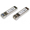 OEM SFP+ modul, 10GBASE-SR/SW, multimode do 300m, LC, Cisco comp. SFP-PLUS-SR-CIS