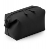BagBase Kozmetické puzdro BG330 Black 20 x 10 x 12 cm